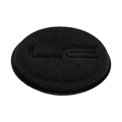 Liquid Elements Foam Applicator (Εφαρμογέας Αφρού)