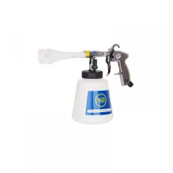 Technic Auto Tool (Πιστόλι Καθαρισμού)