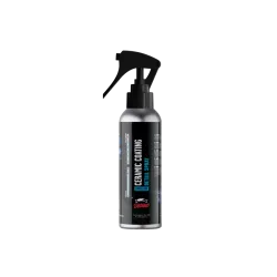 Detroit Surface Ceramic Spray Coating 1yr Κεραμική Προστασία Αυτοκινήτου 1 έτους