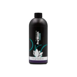 Nanolex Professional PreWash (Συμπυκνωμένη Πρόπλυση Αυτοκινήτου)