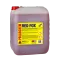 Polarchem Red Fox Καθαριστικό Ζαντών Αυτοκινήτου