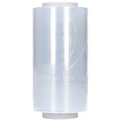 DC Steering Wheel Protection Film Μεμβράνη Προστασίας Τιμονιού Και Λεβιέ