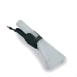 Extraction Vacuum Nozzle (Ρύγχος Πλυστικής Σκούπας με Μπεκ Κομπλέ)