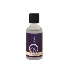 Nanolex Si3D 30ml (Επαγγελματικό Κεραμικό Αυτοκινήτου)