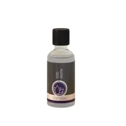 Nanolex Si3D Matte 30ml