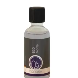 Nanolex Si3D Matte 30ml