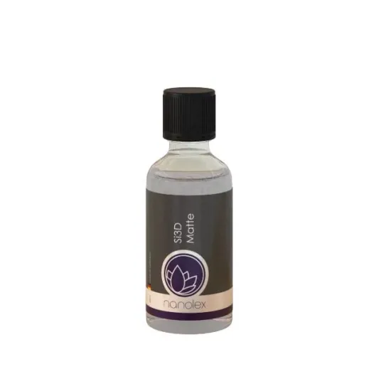 Nanolex Si3D Matte 30ml