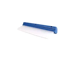 Hydro Flexi Blade (Υδρολεπίδα Σιλικόνης)