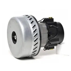 Bekatech Wet and dry vacuum cleaner motor 1400 WATT