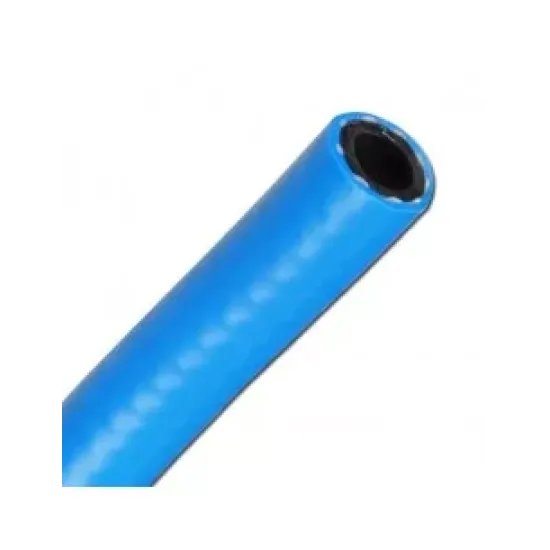 Λάστιχο Πλυντηρίου Μπλέ Αέρος & Υγρών 8x13mm 1m