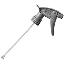 Tolco 320ARS (Αντλία Ψεκασμού)
