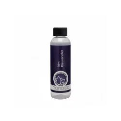 Nanolex Trim Rejuvenator (Επαναφορά Προφυλακτήρων & Τρίμ)