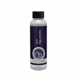 Nanolex Trim Rejuvenator (Επαναφορά Προφυλακτήρων & Τρίμ)