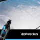 K2 Vena Pro (Υδροφοβικό Σαμπουάν)
