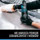 K2 Vena Pro (Υδροφοβικό Σαμπουάν)