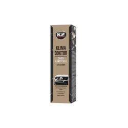 K2 Klima Doctor (Αφρός Καθαρισμού Air Condition)