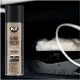 K2 Klima Doctor (Αφρός Καθαρισμού Air Condition)
