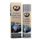 K2 Klima Doctor (Αφρός Καθαρισμού Air Condition)