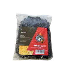 DC Wash Mitt Premium Γάντι Μικροΐνας