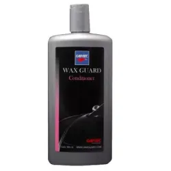 Cartec Wax Conditioner (Waxing Maintenance Shampoo)