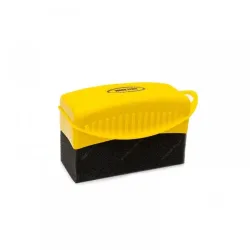 Work Stuff Dressing (Tire Applicator)