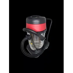 Star 603 Wdm (Professional Wet Vacuum Cleaner with 3 Motors)