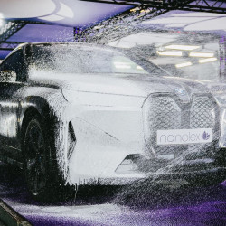 Nanolex PreWash Foam Πρόπλυση Αυτοκινήτου 750ml