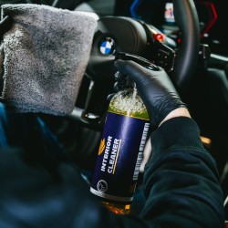 Nanolex Interior Cleaner RTU Καθαριστικό Εσωτερικού