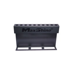 Maxshine Βαση πινέλων και μπουκαλιών