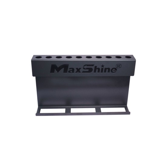 Maxshine Βαση πινέλων και μπουκαλιών Maxshine Βαση πινέλων και μπουκαλιών