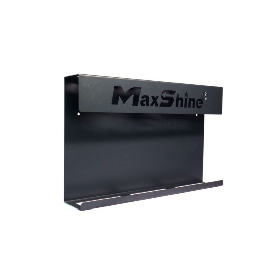 Maxshine Βαση πινέλων και μπουκαλιών Maxshine Βαση πινέλων και μπουκαλιών