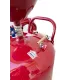 Jetwash Foamer 100lit (Επαγγελματικός Αφροποιητής 100lit)