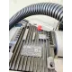 Jetwash Cold High Pressure Washer (Επαγγελματικό Πλυστικό)