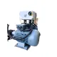 Jetwash Cold High Pressure Washer (Επαγγελματικό Πλυστικό)