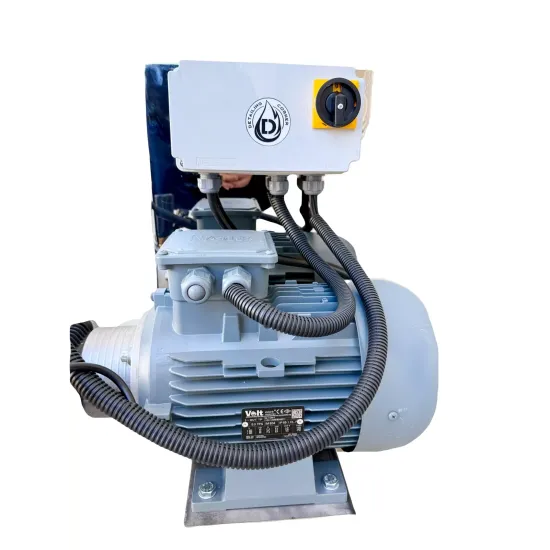 Jetwash Cold High Pressure Washer (Επαγγελματικό Πλυστικό)