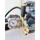 Jetwash Cold High Pressure Washer (Επαγγελματικό Πλυστικό)