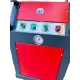 Jetwash Steam Washer (Γεννήτρια Ατμού για Καθαρισμό Αυτοκινήτου)
