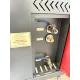 Jetwash Steam Washer (Γεννήτρια Ατμού για Καθαρισμό Αυτοκινήτου)