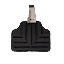 Jetwash Mat Holder Inox (Ανοξείδωτο Στήριγμα Τοίχου για Πατάκια)
