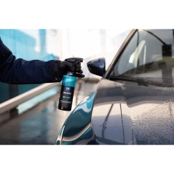 Cartec Wet Coat  Ψεκαστό κερί Προστασίας Cartec Wet Coat  Ψεκαστό κερί Προστασίας