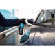 Cartec Wet Coat  Ψεκαστό κερί Προστασίας