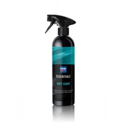 Cartec Wet Coat  Ψεκαστό κερί Προστασίας Cartec Wet Coat  Ψεκαστό κερί Προστασίας