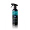 Cartec Wet Coat  Ψεκαστό κερί Προστασίας