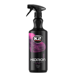 K2 Hidron Ψεκαστό κερί Προστασίας K2 Hidron Ψεκαστό κερί Προστασίας