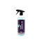 Nanolex Glass Cleaner Gel Καθαριστικό Τζαμιών