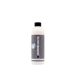 Nanolex Scrub Matte Nanolex Scrub Matte