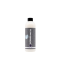 Nanolex Scrub Matte