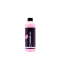 Nanolex Scrub PPF-Wrap 