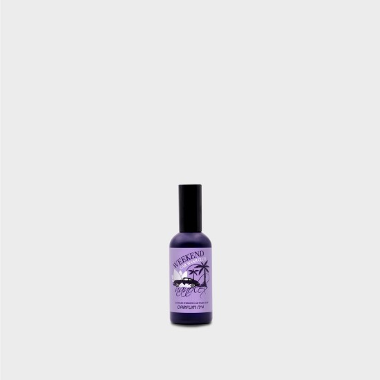 Nanolex Carfum No 4  Άρωμα Αυτοκινήτου Nanolex Carfum No 4  Άρωμα Αυτοκινήτου