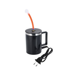 Poliglass X Headlight repair Device